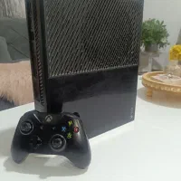 ایکس باکس وان|کنسول، بازی ویدئویی و آنلاین|چابهار, |دیوار