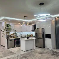 فروش آپارتمان تک واحدی مدرن
