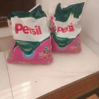 تایت ۵کیلو پرسیل لباسشویی۳۵۰