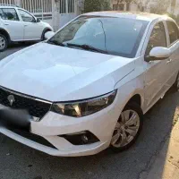 تارا V4 LX اتومات