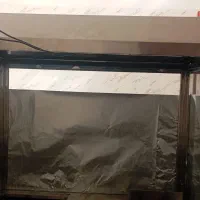 فر ساندویچی 6کاره|کافی‌شاپ و رستوران|مسجد سلیمان, |دیوار