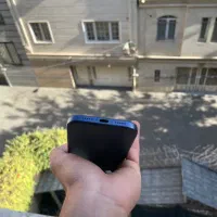 iPhone 17pro 256zaa|موبایل|تهران, سهروردی|دیوار