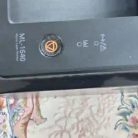 چاپ گر سامسونگ|پرینتر، اسکنر، کپی، فکس|مریوان, |دیوار