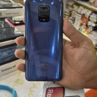 note 9 s 128
