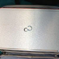 لپ تاپ سالم کم کار فوجیتسو