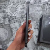 Iphone 8 plus|موبایل|تهران, بنی‌هاشم|دیوار