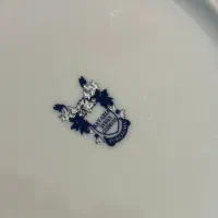 سرویس 12نفره چینی  برند باواریا المان|ظروف سرو و پذیرایی|پاکدشت, خاتون آباد|دیوار