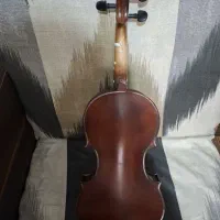 ویولن هافنر چینی|ویولن|کرمان, |دیوار