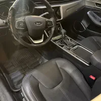 آریزو 5 ie|خودرو سواری و وانت|تهران, الهیه|دیوار