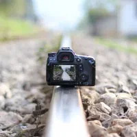 عکاس / فیلم بردار / تولید محتوا