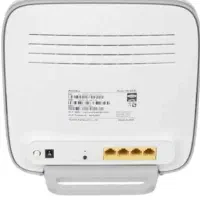 مودم|مودم و تجهیزات شبکه|ایرانشهر, |دیوار