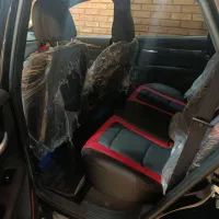 KMC.  A5|خودرو سواری و وانت|قزوین, |دیوار