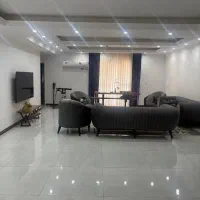 واحد ۱۴۰ متری طبقه ۳