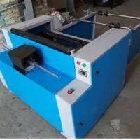 درآمد زایی با دستگاه های رول سفره خانگی|ماشینآلات صنعتی|مشهد, شهرک امام هادی (شهرک غرب)|دیوار