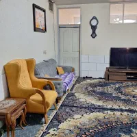 رهن و اجاره|اجارهٔ آپارتمان|شیراز, گل سرخ|دیوار
