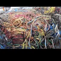 ضایعات مس برنج آلمینیوم شیرآلات دیگ پاتیل ظروف|عمده‌فروشی|مشهد, وکیل‌آباد|دیوار