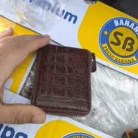 مدارک پیدا شده حوالی بیمارستان بعثت