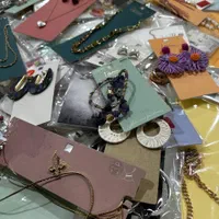 بدلیجات کیلویی|بدلیجات|نوشهر, |دیوار