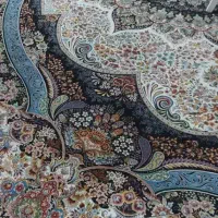 فرش خاطره|فرش|سمنان, |دیوار