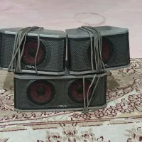 اسپیکر  آیوا اصلی