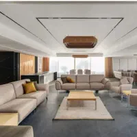 ۴۵۰ متر دوبلکس ۴ خواب طراح مطرح شیراز قصرالدشت