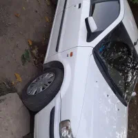 سمند LX EF7 بنزینی، مدل ۱۳۹۹|خودرو سواری و وانت|ارومیه, |دیوار
