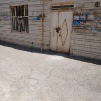 فروش-خانه-ویلایی