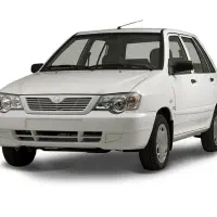 سرویس مدارس پذیرفته میشود