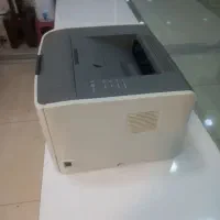 پرینتر لیزری  canon 6303dn|پرینتر، اسکنر، کپی، فکس|شیراز, وصال|دیوار