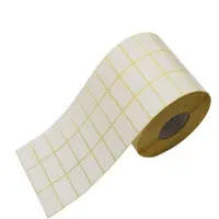 رول حرارتی 8و6 سانت فیش پرینتر رول کارتخوان ترازو|عمدهفروشی|مشهد, توس (بلوار توس)|دیوار