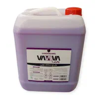 انواع شوینده گالنی با کیفیت