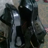 کفش|کیف، کفش، کمربند|مریوان, |دیوار