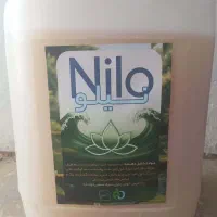 مایع دستشویی(قیمت مناسب و اقتصادی)|مواد شوینده و دستمال کاغذی|اصفهان, جاوان|دیوار