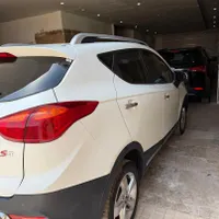 جک s3