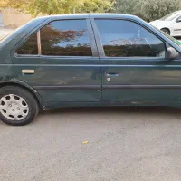 آردی انژکتور موتور گیربکس سالم|خودرو سواری و وانت|تهران, علم و صنعت|دیوار