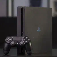 نصب بازی ps4 کپی