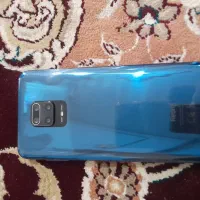 گوشی شیامویی نوت 9 پروو