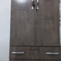 درحد|جاکفشی، کمد، دراور|قم, قلعه کامکار|دیوار