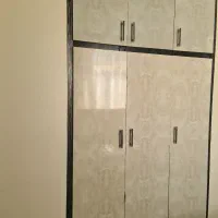 اجاره آپارتمان ۱۰۵ متری ۲ خوابه در خانه کارگر|اجارهٔ آپارتمان|شاهین‌شهر, خانه کارگر|دیوار