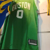 ست تاب شرتک|لباس|ورامین, ورامین|دیوار