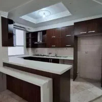 اجاره-90متر-دو-خوابه-فردوس-شرق