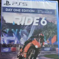 ps5 بازی