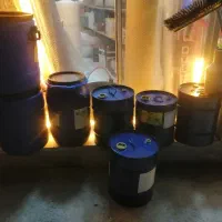 نردبان 3متری|ابزارآلات|زنجان, |دیوار