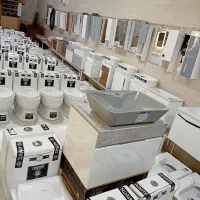 زیر قیمت تولید