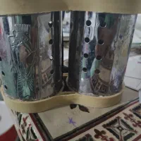 جا قاشقی نو تمیز|آبچکان و نظمدهنده ظروف|اسفراین, |دیوار