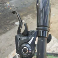 دوچرخه 26 اینطنز|دوچرخه، اسکیت، اسکوتر|باوی, |دیوار