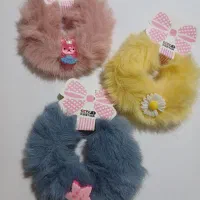 کش و پنس دخترونه|بدلیجات|شیروان (خراسان), |دیوار