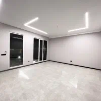 نما مدرن تاپ/همه چی تموم و‌دیدنی/لشت نشا زیباکنار|فروش خانه و ویلا|رشت, گلسار|دیوار