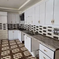 انصاری-خیابان-ارشاد-120-متری