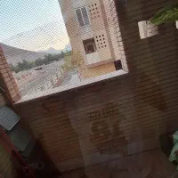 اپارتمان 73 متری بهارستان|فروش آپارتمان|اصفهان, بهارستان|دیوار